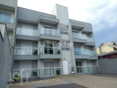 Apartamento com 2 Quartos à venda, 64m² no Oriço, Gravataí