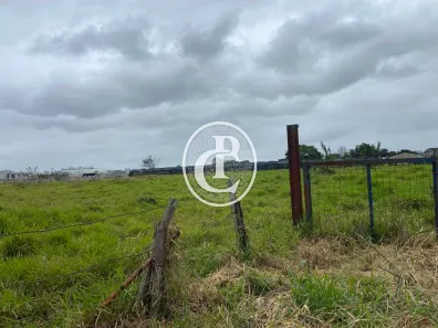 à venda, 16000m² no Eugênio de Mello, São José dos Campos