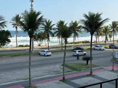 Apartamento com 4 Quartos à venda, 260m² no Barra da Tijuca, Rio de Janeiro