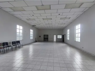 Ponto Comercial com 1 Quarto à venda, 198m² no Carlos Chagas, Juiz de Fora