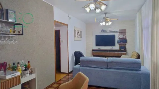 Sobrado com 4 Quartos à venda, 151m² no Parque Arariba, São Paulo