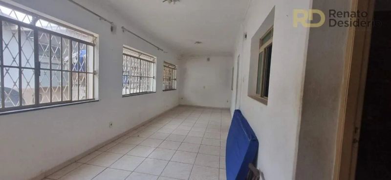 Foto 34