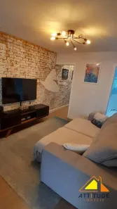 Casa de Condomínio com 3 Quartos à venda, 149m² no Paulicéia, São Bernardo do Campo