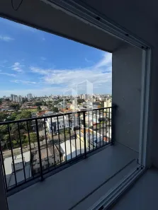 Apartamento com 2 Quartos à venda, 60m² no Jardim América, Goiânia