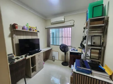 Casa com 3 Quartos à venda, 120m² no Renascença, São Luís