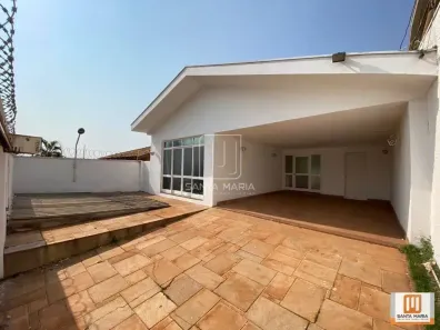 Imóvel Comercial com 3 Quartos à venda, 230m² no Jardim Sumaré, Ribeirão Preto