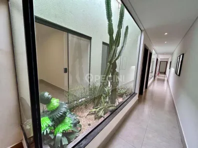 Sala Comercial para alugar, 14m² no Zona Central, Rio Claro