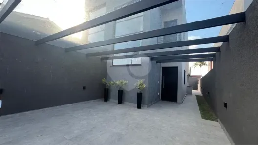 Casa com 3 Quartos para alugar, 170m² no Vila Silena, Atibaia