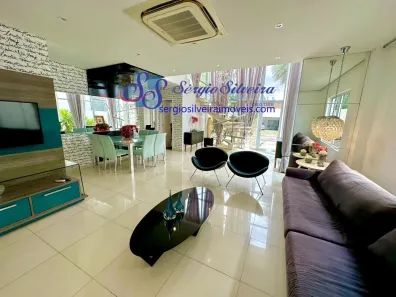 Casa com 4 Quartos à venda, 220m² no , Eusébio