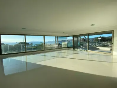 Apartamento com 4 Quartos à venda, 310m² no Agronômica, Florianópolis