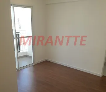 Apartamento com 2 Quartos à venda, 55m² no Parada Inglesa, São Paulo