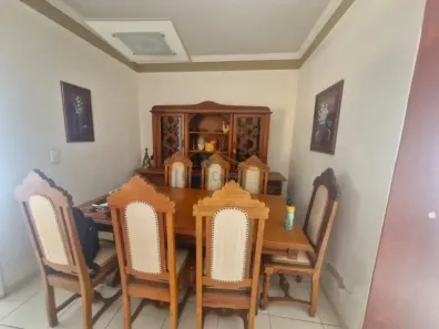 Casa com 5 Quartos à venda, 300m² no Parque Residencial Lagoinha, Ribeirão Preto