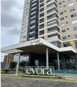 Apartamento com 3 Quartos à venda, 132m² no Jardim Leblon, Cuiabá