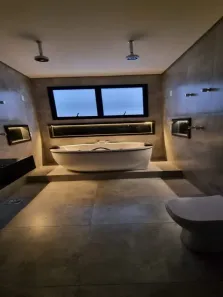 Casa com 3 Quartos à venda, 326m² no Alphaville Nova Esplanada, Votorantim