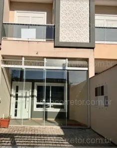 Apartamento com 2 Quartos à venda, 99m² no Morretes, Itapema