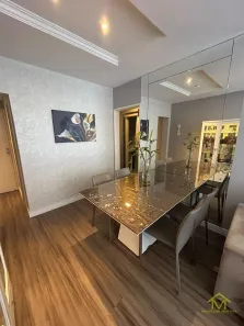 Apartamento com 3 Quartos à venda, 80m² no Centro de Vila Velha, Vila Velha