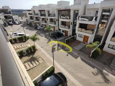 Casa de Condomínio com 3 Quartos à venda, 146m² no Parque Rincão, Cotia