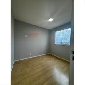 Apartamento com 2 Quartos à venda, 41m² no Jardim Helian, São Paulo