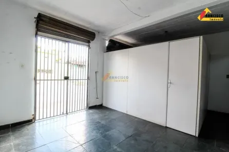 Ponto Comercial para alugar, 30m² no Antônio Fonseca, Divinópolis