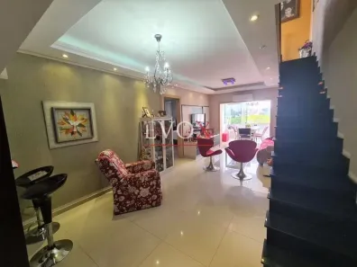 Cobertura com 3 Quartos à venda, 187m² no Jardim Itu, Porto Alegre