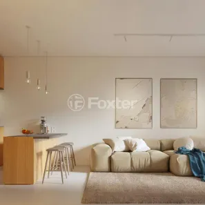 Apartamento com 2 Quartos à venda, 74m² no Ribeirão da Ilha, Florianópolis