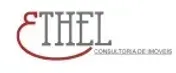 Logo da imobiliária