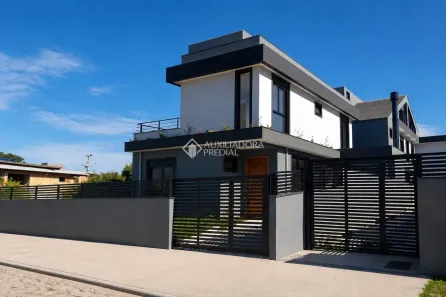 Casa com 3 Quartos à venda, 149m² no Pântano do Sul, Florianópolis