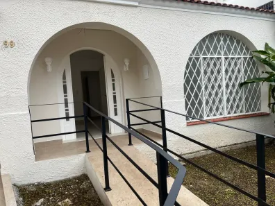 Imóvel Comercial com 9 Quartos para alugar, 360m² no Aclimação, São Paulo