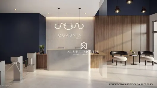 Sala Comercial à venda, 56m² no Jardim Satélite, São José dos Campos