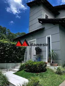Sobrado com 3 Quartos à venda, 225m² no Jardim da Saúde, São Paulo