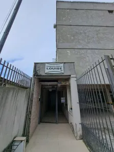 Apartamento com 2 Quartos à venda, 66m² no Nossa Senhora do Rosário, São José