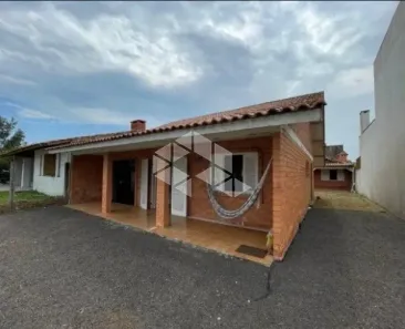 Casa com 3 Quartos à venda, 189m² no XANGRI-LÁ, Xangri-lá