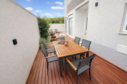 Apartamento com 2 Quartos à venda, 112m² no Ingleses do Rio Vermelho, Florianópolis