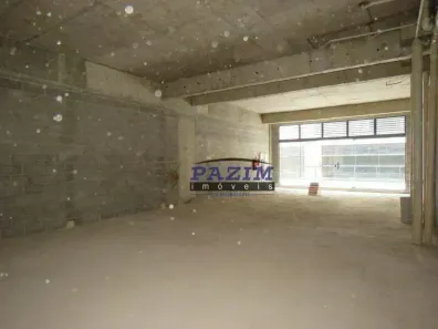 Ponto Comercial para alugar, 103m² no Pinheirinho, Vinhedo