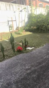 Lote/Terreno à venda, 510m² no Centro, São Bernardo do Campo
