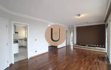 Apartamento com 3 Quartos à venda, 126m² no Vila Sofia, São Paulo