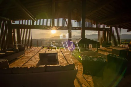 Lote/Terreno à venda, 1037m² no , Brumadinho