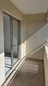 Apartamento com 2 Quartos à venda, 63m² no Barra Funda, São Paulo