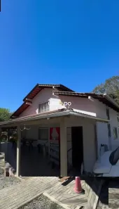 Fazenda/Sítio com 3 Quartos à venda, 250m² no , Garuva