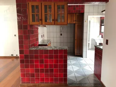 Apartamento com 2 Quartos à venda, 78m² no Pinheiros, São Paulo