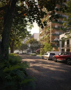 Apartamento com 2 Quartos à venda, 154m² no Auxiliadora, Porto Alegre