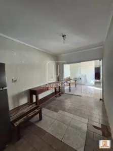 Ponto Comercial para alugar, 112m² no Jardim Paulista, Ribeirão Preto