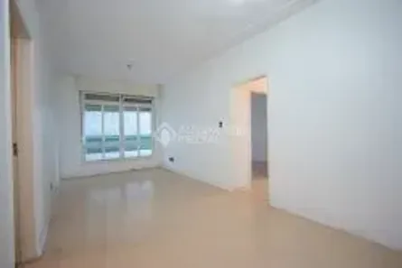 Apartamento com 3 Quartos à venda, 103m² no Rio Branco, Porto Alegre
