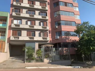 Apartamento com 3 Quartos à venda, 190m² no Centro, Canoas