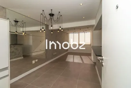 Apartamento com 2 Quartos à venda, 70m² no Sumarezinho, São Paulo