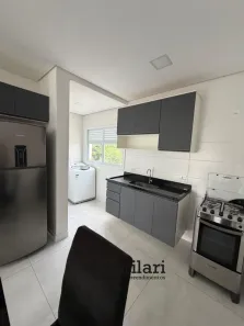 Apartamento com 2 Quartos à venda, 75m² no Portal Ville Azaleia, Boituva