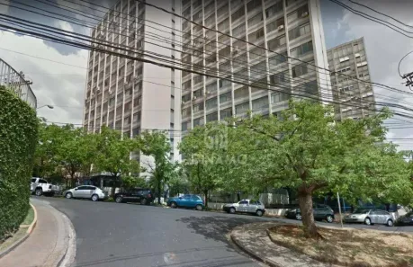 Apartamento com 3 Quartos à venda, 159m² no Centro, Ribeirão Preto
