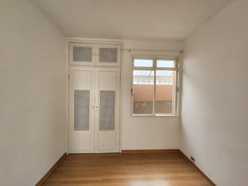 Foto 41