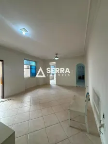 Apartamento com 3 Quartos à venda, 139m² no Rio Vermelho, Salvador