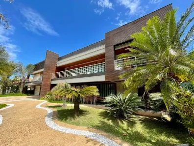 Casa com 8 Quartos à venda, 1000m² no Riviera, Bertioga